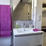 Ferienhaus Ide'alsace *