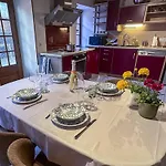 Ide'alsace * Eguisheim
