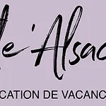 Ide'alsace