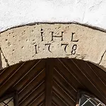 Ide'alsace *