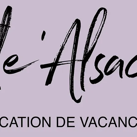 Ide'alsace