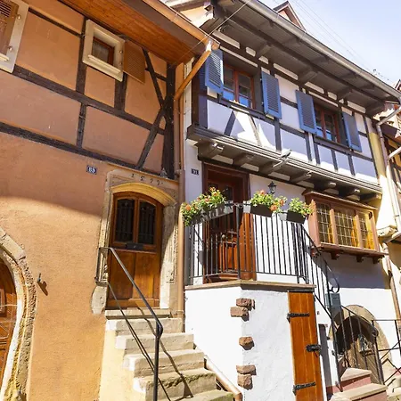 Ide'alsace