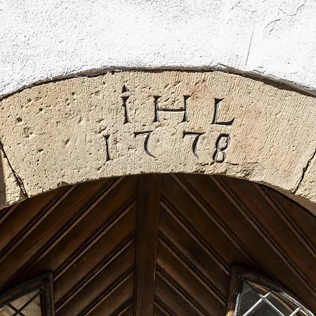 Ide'alsace *