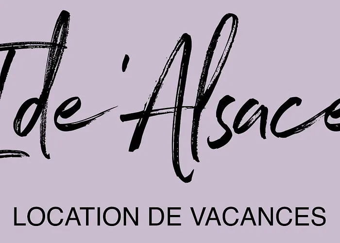 Ide'alsace